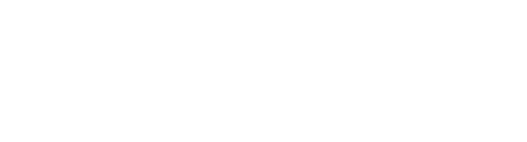 پشت صحنه دنیای مد - فشن بک استیج - The Fashion's Backstage - logo لوگو