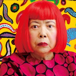 170512124516-yayoi-kusama-portrait-homepage-tease-full-169