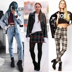 grunge-style-girl-1