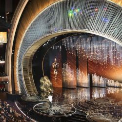 oscars-awards-venue-1648134109